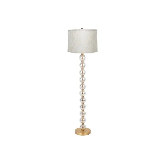 Evie Floor Lamp