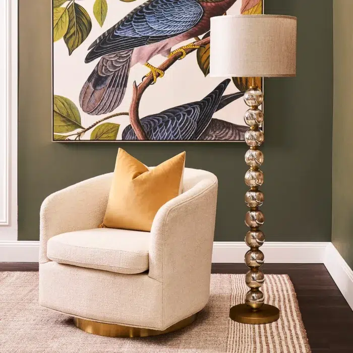 Evie Floor Lamp1