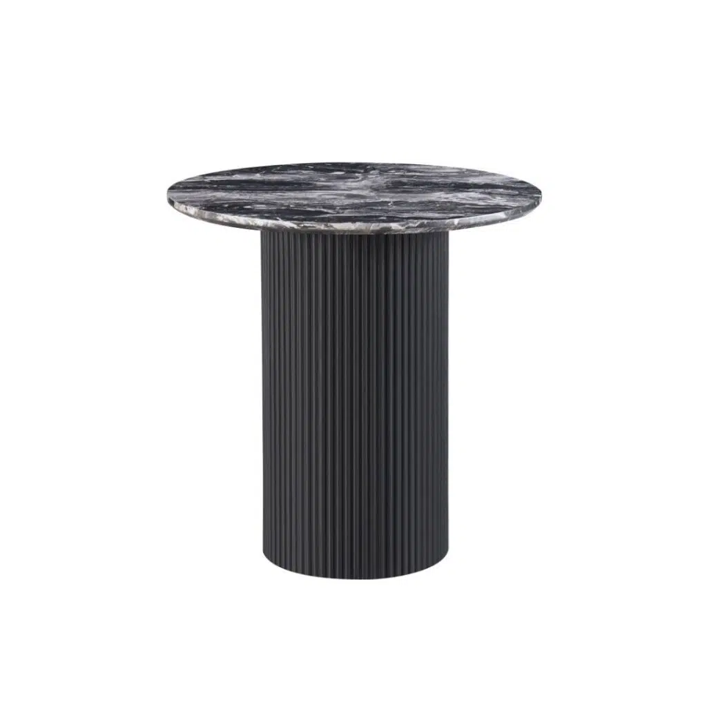 FELIX SIDE TABLE