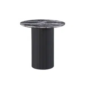 FELIX SIDE TABLE