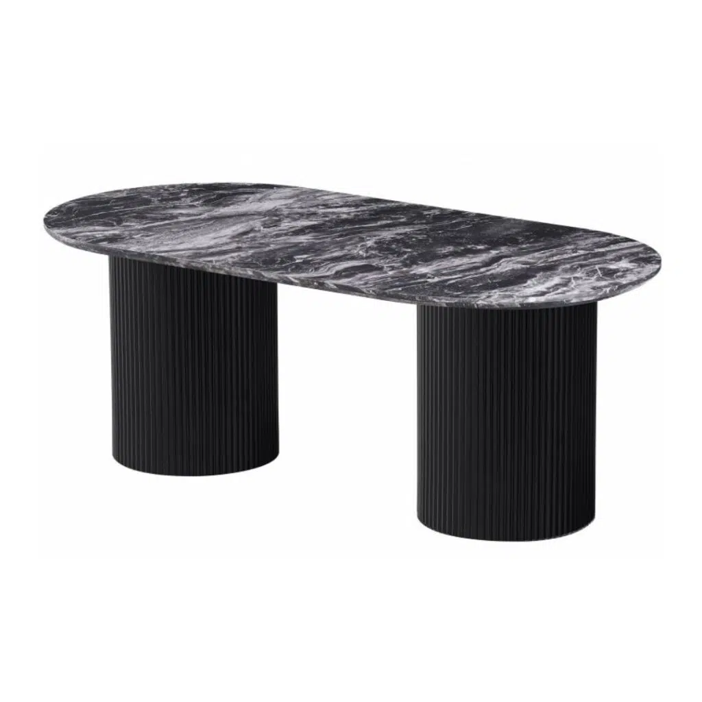 Felix Coffee Table (2)