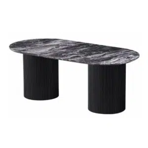 Felix Coffee Table (2)