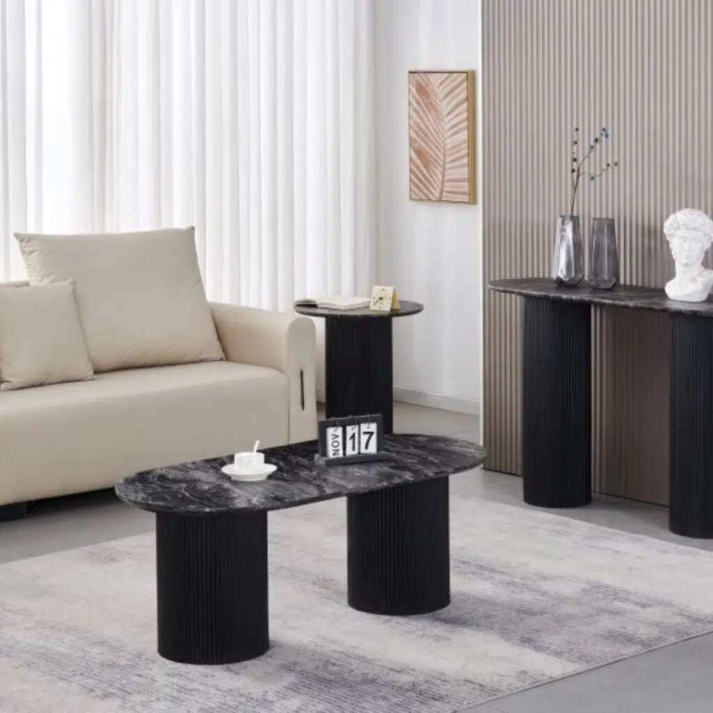 Felix Coffee Table (3)