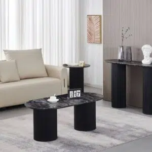 Felix Coffee Table (3)