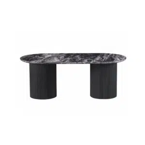 Felix Coffee Table