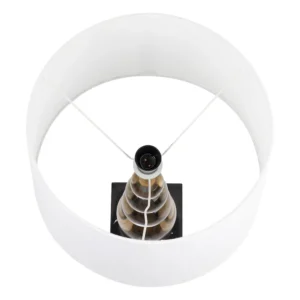 Gabrielle Crystal Table Lamp4