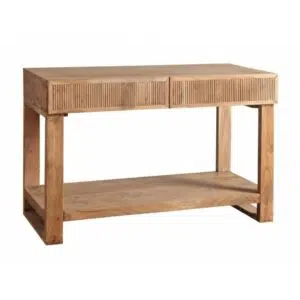 Harper Console – Stone Colour (2)