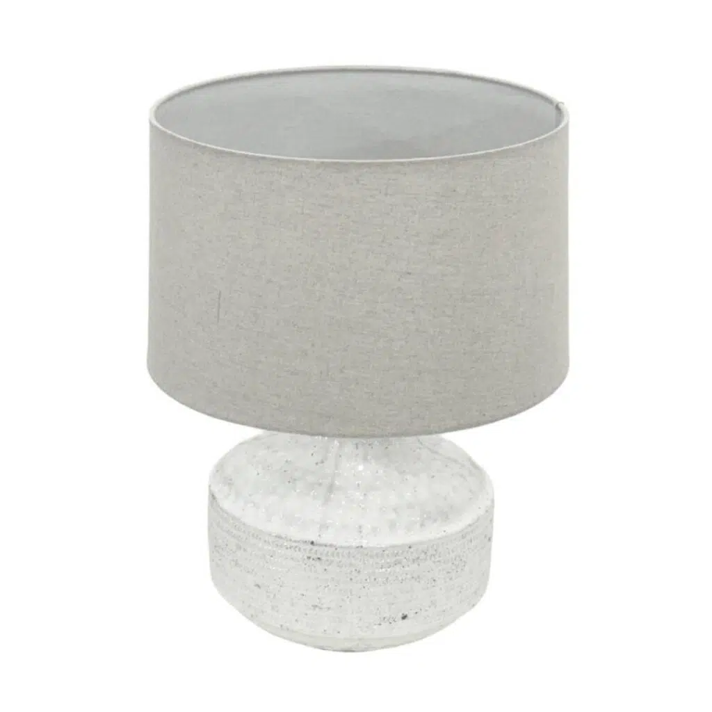Imperial Lamp (2)