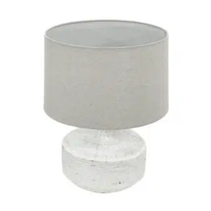 Imperial Lamp (2)
