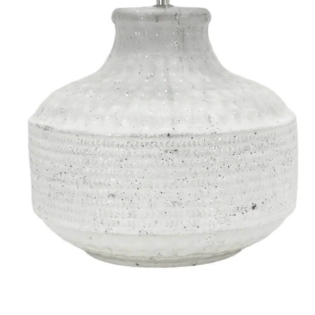 Imperial Lamp (3)