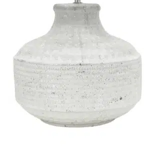 Imperial Lamp (3)