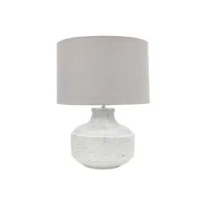 Imperial Lamp