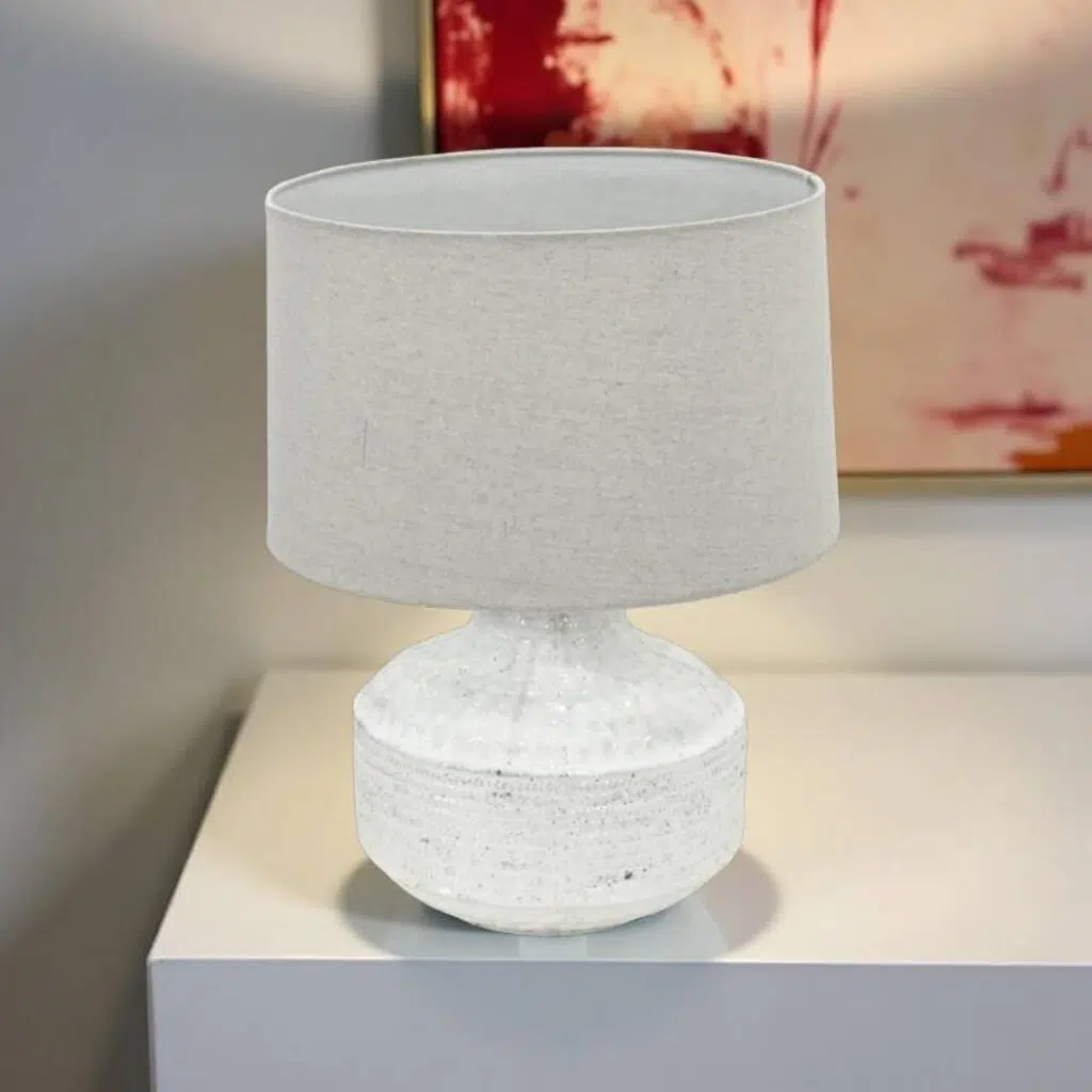 Imperial Lamp (4)