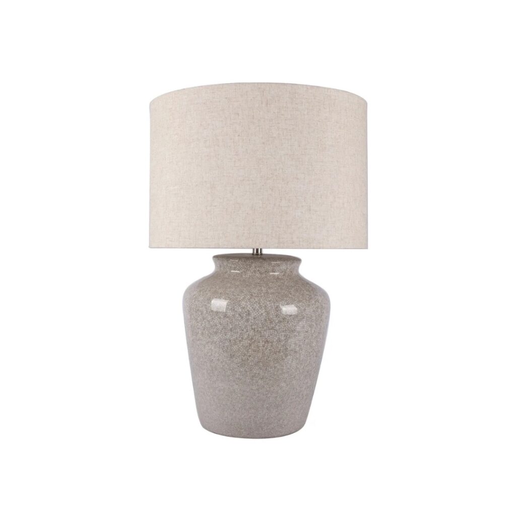 Kenwick Table Lamp