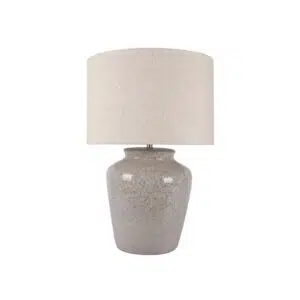 Kenwick Table Lamp
