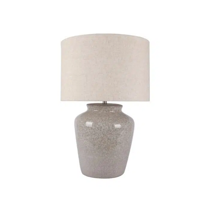 Kenwick Table Lamp