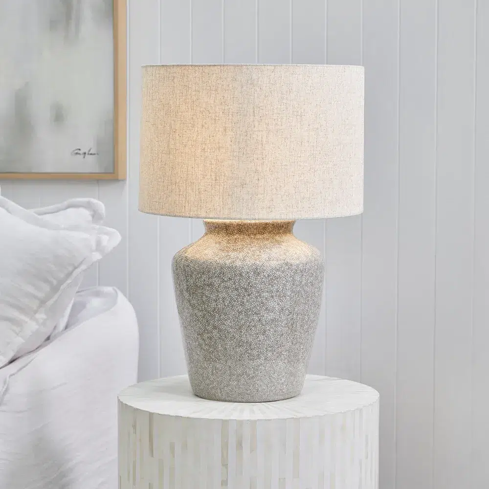 Kenwick Table Lamp1
