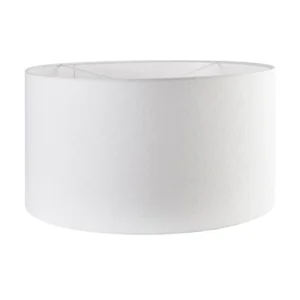 Kirkwall Floor Lamp Black4