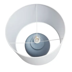 Levanzo Table Lamp Duck Egg Blue3
