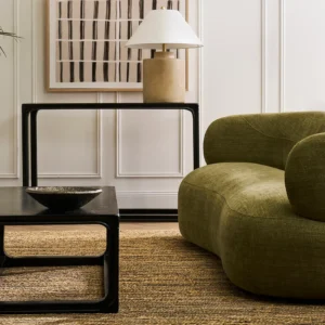 Lisbon Table Lamp2
