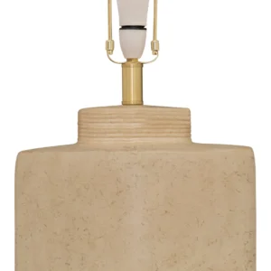 Lisbon Table Lamp4