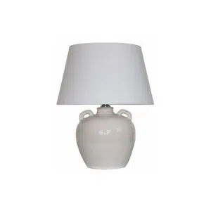 Lume Lamp