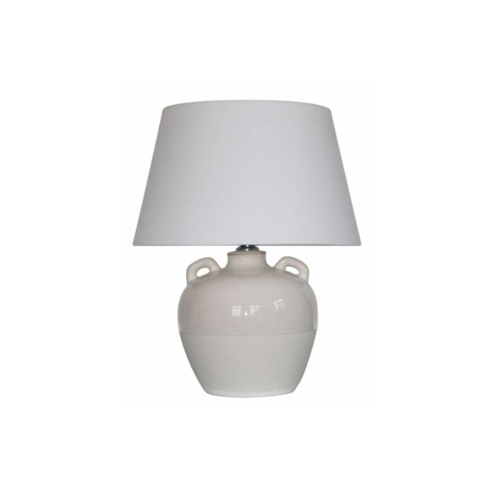 Lume Lamp