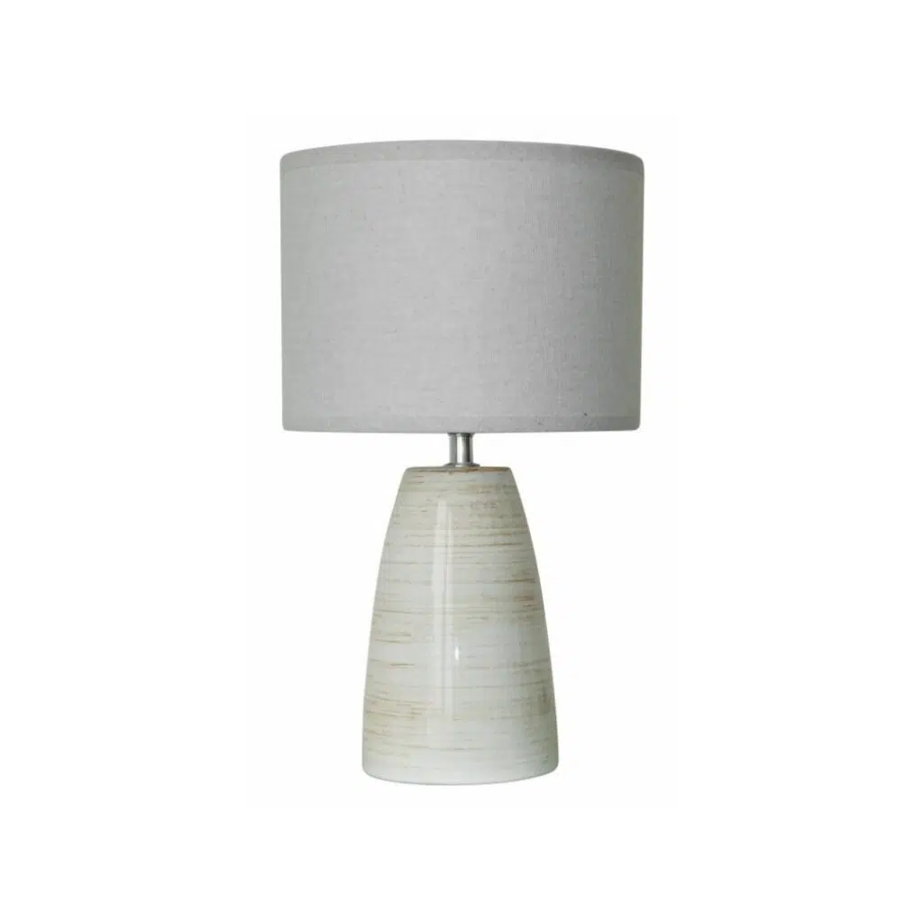 Luminara Lamp