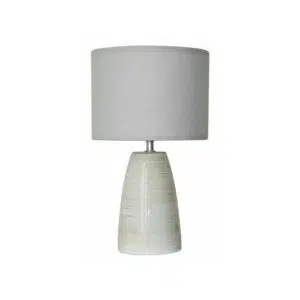 Luminara Lamp