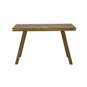 Madrid Console Table – Acacia