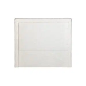 Manhattan King Bedhead Natural Linen