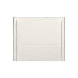 Manhattan Queen Bedhead Natural Linen