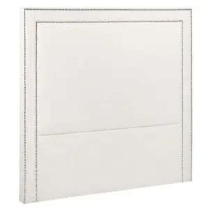 Manhattan Queen Bedhead Natural Linen3