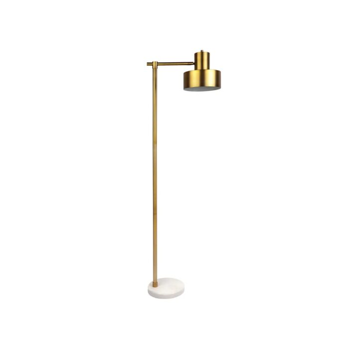 Marlin Floor Lamp