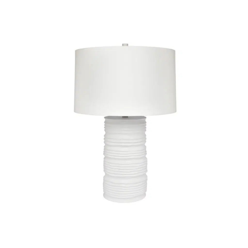 Matisse Table Lamp