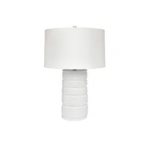 Matisse Table Lamp