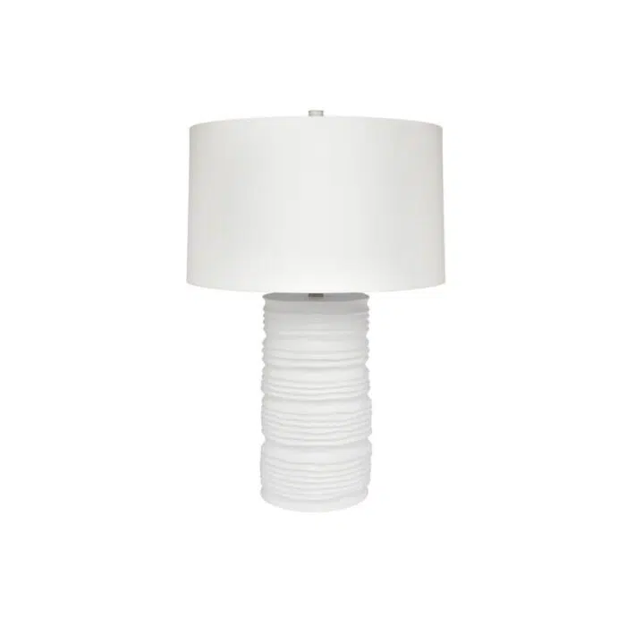 Matisse Table Lamp