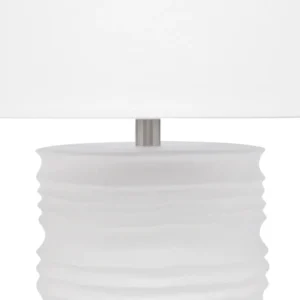 Matisse Table Lamp2