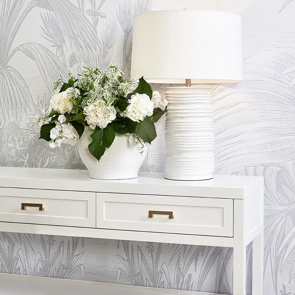 Matisse Table Lamp3