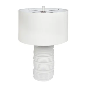 Matisse Table Lamp5