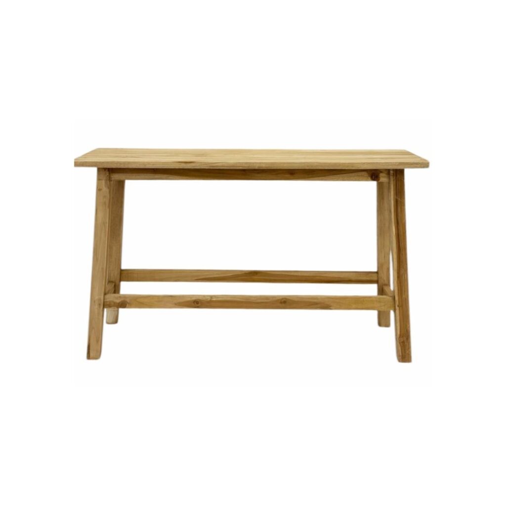 Monica Console Table