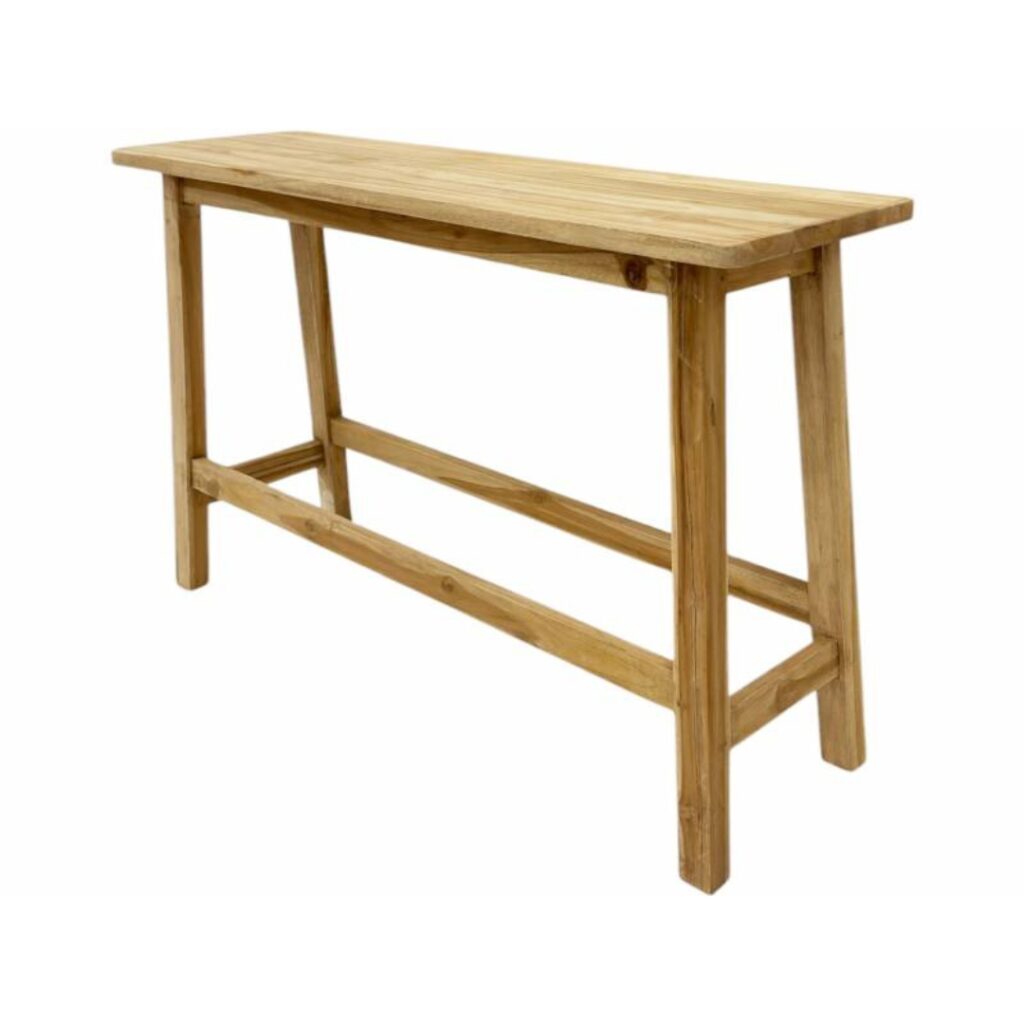 Monica Console Table (2)