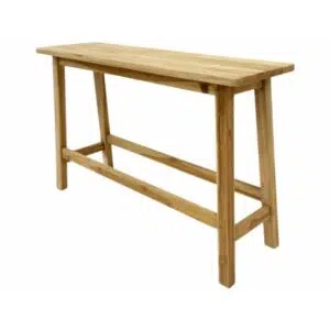 Monica Console Table (2)