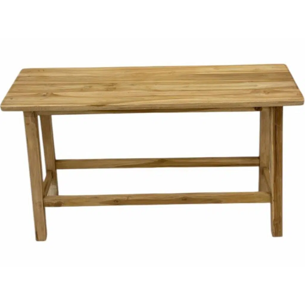 Monica Console Table (3)