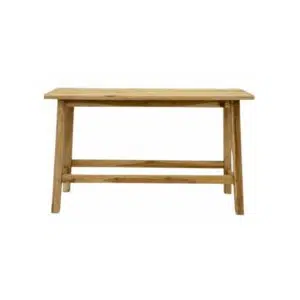 Monica Console Table