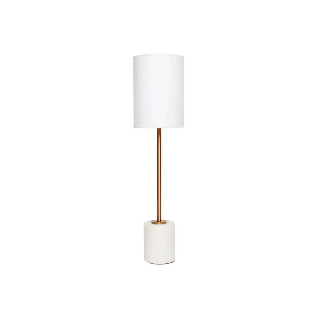 Nola Table Lamp