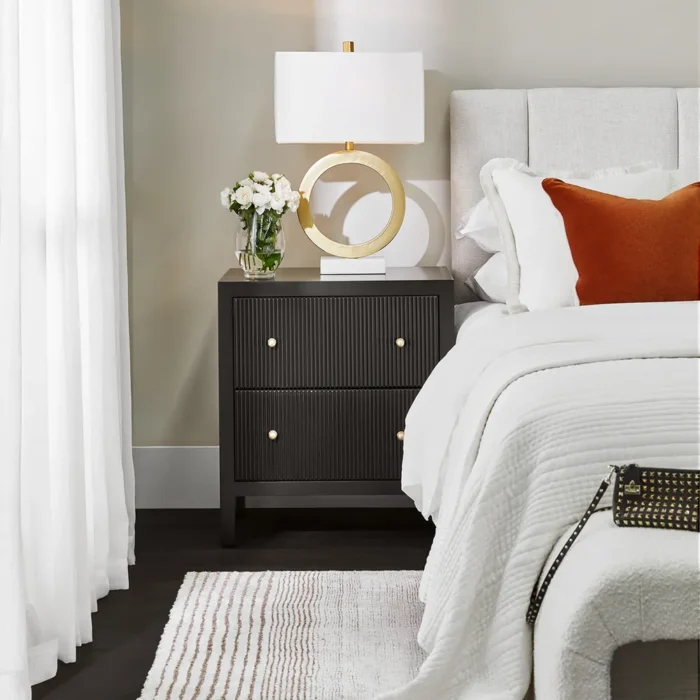 Olympic Table Lamp1