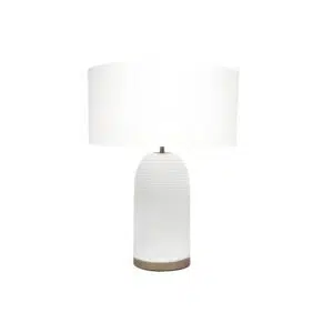 Omaha Table Lamp