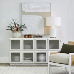 Omaha Table Lamp1