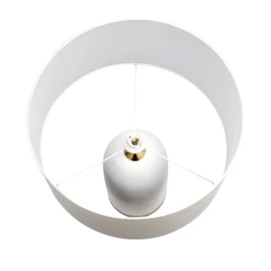 Omaha Table Lamp2